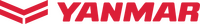 Yanmar