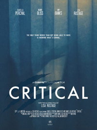 Critical