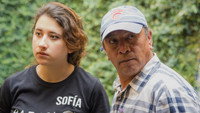«Habla Conmigo (2019)» — обои к фильму #1