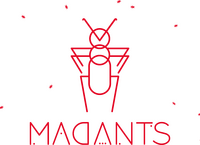 Madants