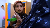 «Ashya dar ayeneh (2013)» — обои к фильму #1