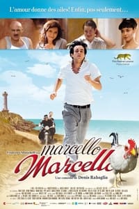 Marcello Marcello (2008)