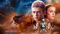 Star Wars : Episode 2 - L'Attaque des Clones