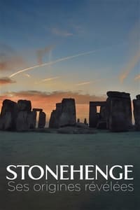 Stonehenge, ses origines révélées (2021)