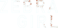 Логотип фильма «Zebra Girl (2021)» — (1 из 7)