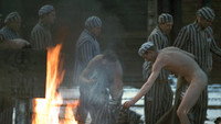 Обои к фильму «Пейзаж после битвы (1970)» — (12 из 41)