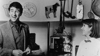 Обои к фильму «Ханна и её сестры (1986)» — (17 из 33)