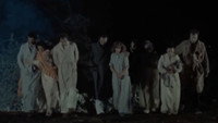 «Historias violentas (1985)» — обои к фильму #1