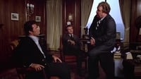 S01E13 - (1974)