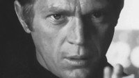 «Стив МакКуин: Человек на пределе (1990)» — обои к фильму #3