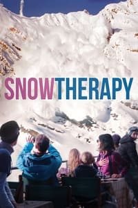 Snow Therapy (2014)