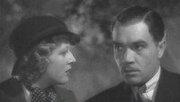 «Двое во тьме (1936)» — обои к фильму #1