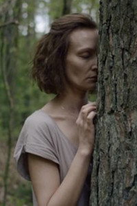 Постер фильма «Дыхание в мрамор (2018)» — (1 из 3)
