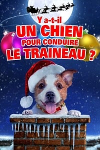 Y a-t-il un chien pour conduire le traîneau ? (2015)