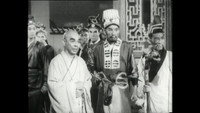 «Kun lun qi jian dou wu long (1961)» — обои к фильму #2