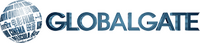 Globalgate Entertainment