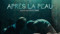 «Après la peau (Beyond the skin) (2021)» — обои к фильму #1