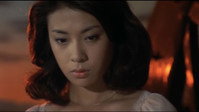 «Tarao Bannai: Kimen mura no sangeki (1978)» — обои к фильму #6