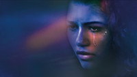 Обои к сериалу «Эйфория (2019)» — (21 из 47)