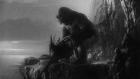 King Kong
