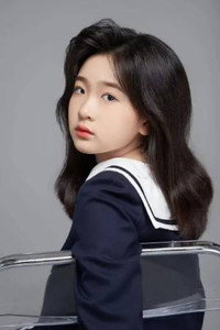 林夕