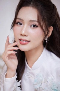 Phạm Ngọc Anh