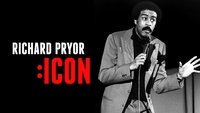 Richard Pryor: Icon