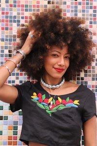 Imagem de Juliana Luna