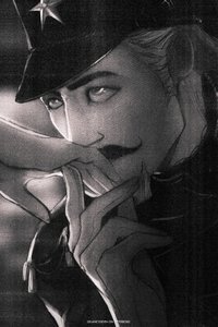 movie-images