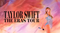 Обои к фильму «Тейлор Свифт: The Eras Tour (2023)» — (8 из 96)