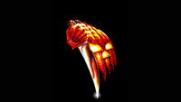 Обои к фильму «Halloween (2011)» — (61 из 90)