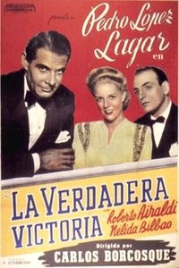 La verdadera victoria (1944)