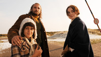 «Моя королева Каро (2009)» — обои к фильму #1