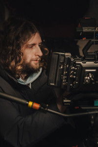 Imagem de Izmir Krasniqi