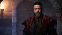 Обои к сериалу «Алп-Арслан: Великий Сельджук (2021-2023)» — (30 из 70)
