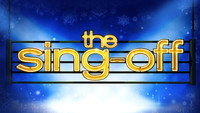 «The Sing-Off (2009)» — обои к сериалу #7