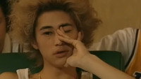 Обои к сериалу «Западные ворота парка Икэбукуро (2000)» — (11 из 33)