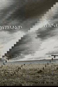 0.166