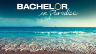 Обои к сериалу «Bachelor in Paradise (2014)» — (13 из 26)