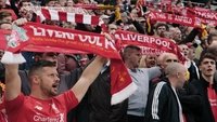 You'll Never Walk Alone