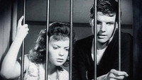 «Too Young to Love (1960)» — обои к фильму #1