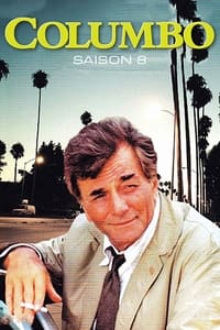 Columbo (1971) 