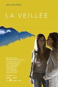 La veillée (2018)