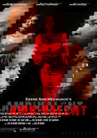 Ambivalent