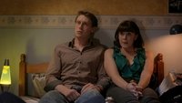 A Guide to Second Date Sex