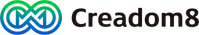Creadom8