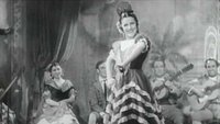 Carmen la de Triana