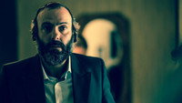 «Before Memory (2017)» — обои к фильму #1