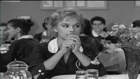 Обои к фильму «To xylo vgike apo ton Paradeiso (1959)» — (12 из 13)