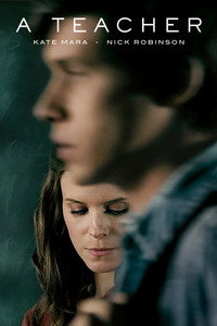 Постер сериала «Учитель (2020)» — (11 из 40)